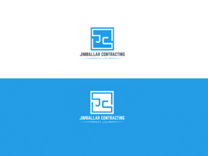 Business Card Design by abhome