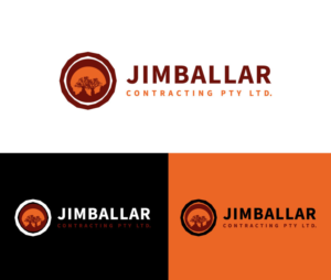 Business Card Design by Riz'