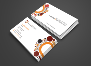 Design de Carte de Visite par Imagine design000 pour Oakprojects | Design : #25133659