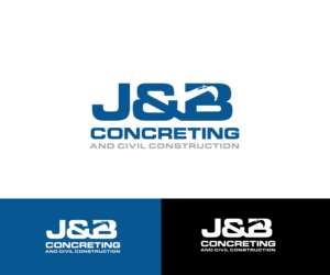 Logo Design by renderman