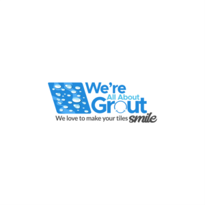 Design de Logo par Mr. Arham pour Were All About Grout | Design #25097212