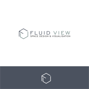 Logo Design by Arham Hidayat