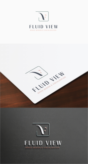 Logo Design by IMilenovic
