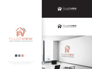 Logo Design by artcircles