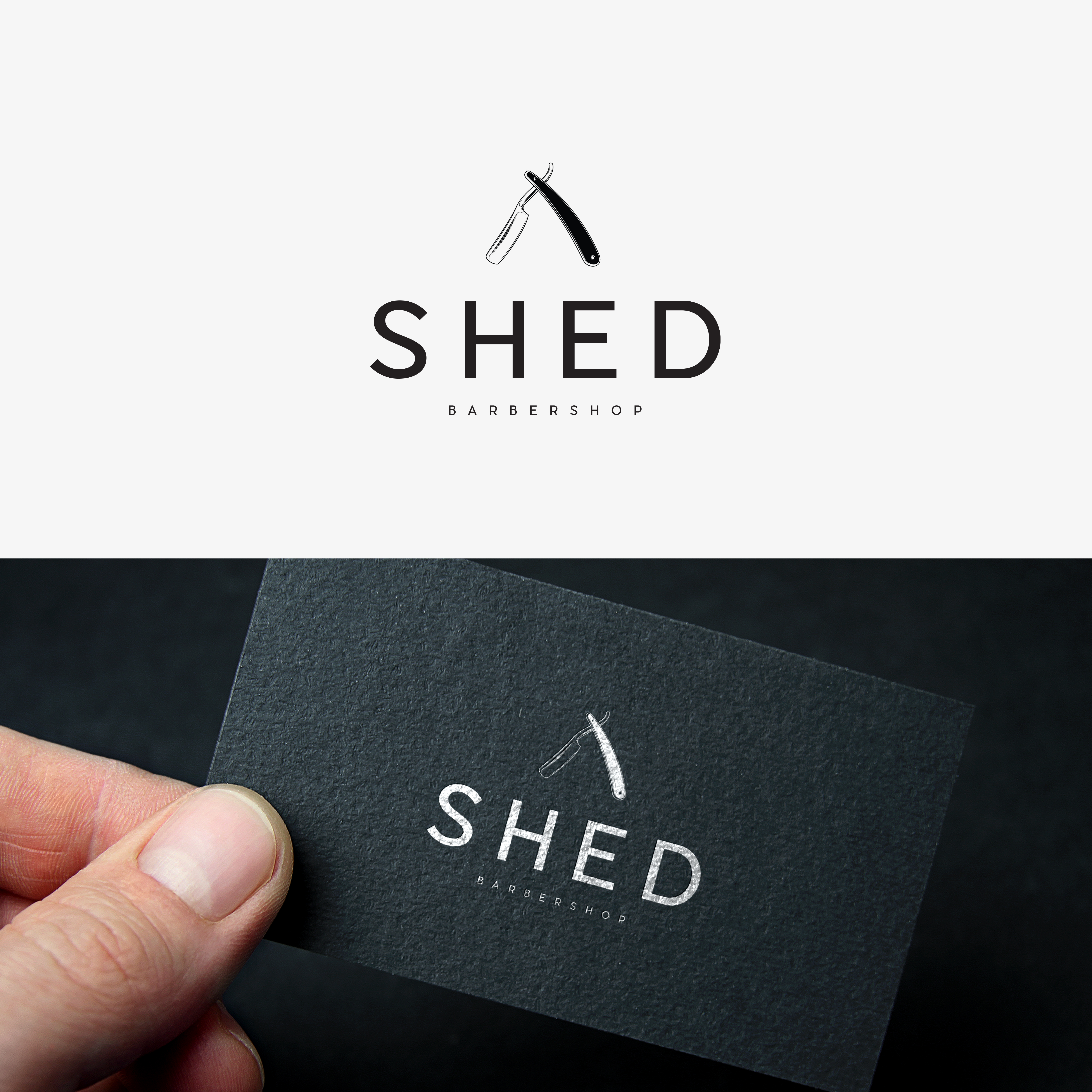 Logo Design by jlcada17 for this project | Design #25090638