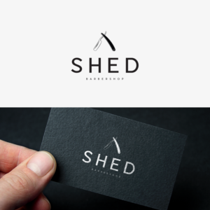 Logo Design by jlcada17