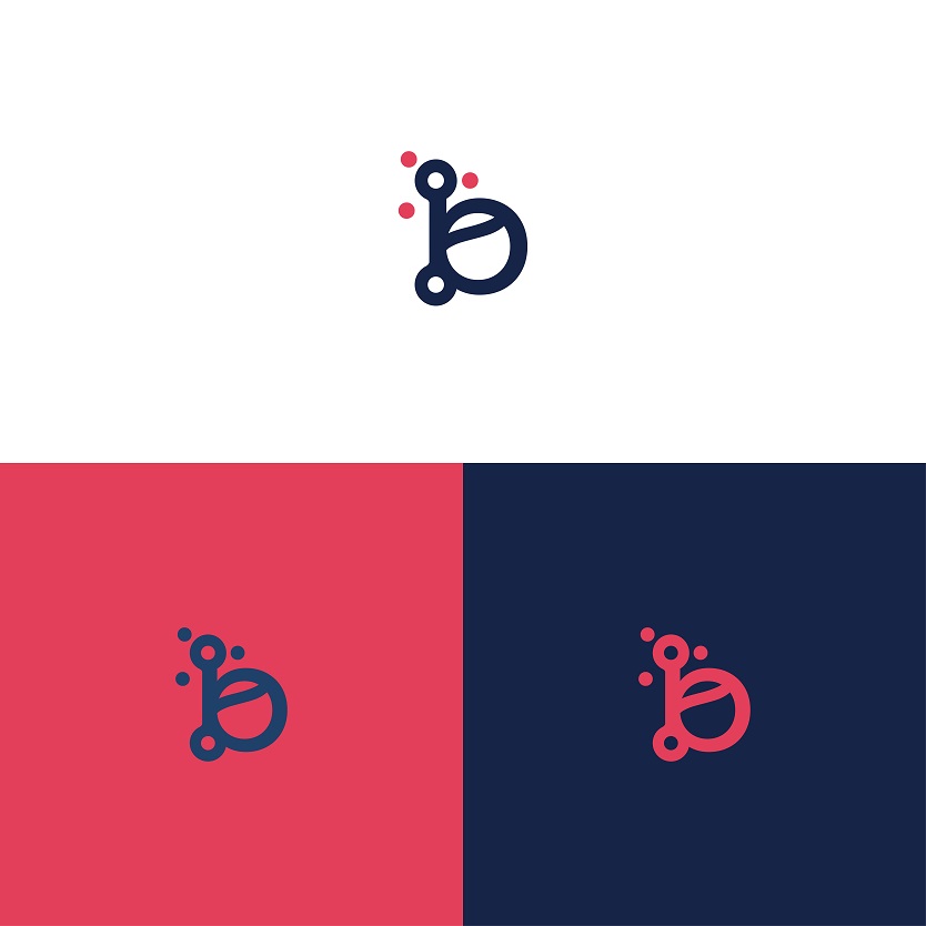 Logo Design by alitjuara for this project | Design #25099680