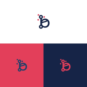 Logo-Design von alitjuara für dieses Projekt | Design #25099680