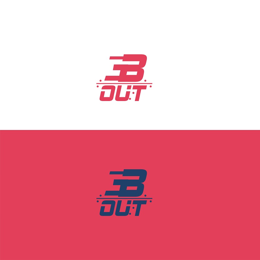 Logo Design by alitjuara for this project | Design #25099681