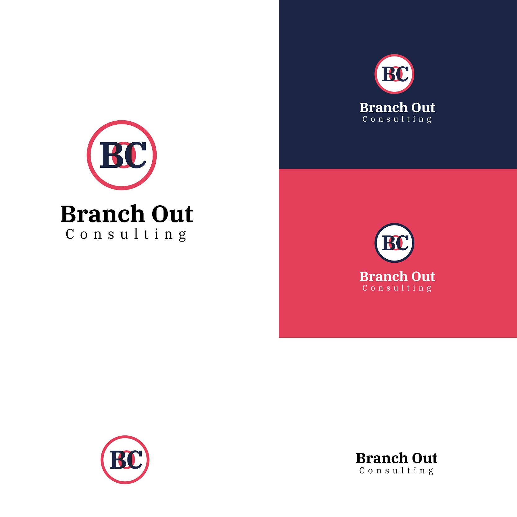 Logo Design by alitjuara for this project | Design #25099682