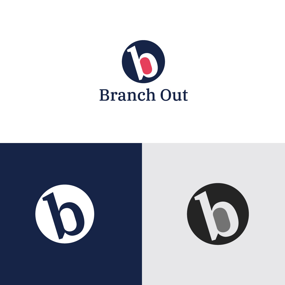 Logo Design by alitjuara for this project | Design #25099697