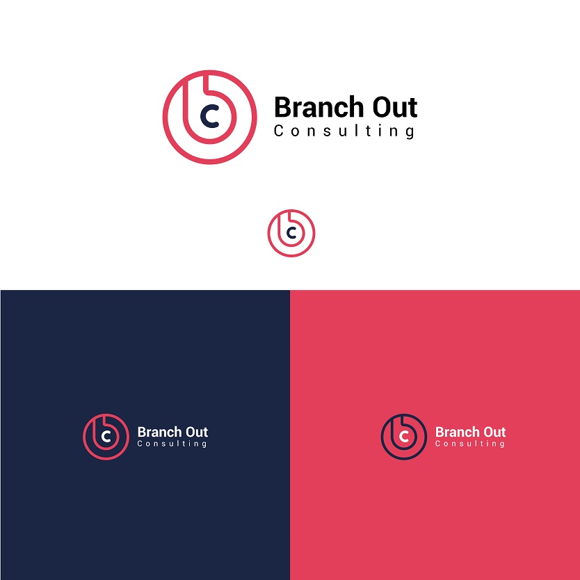 Logo Design by alitjuara for this project | Design #25099698