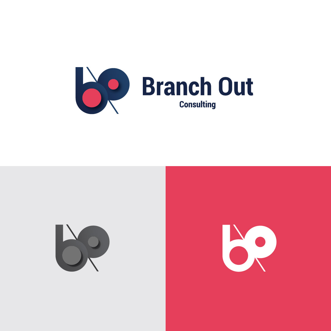 Logo Design by alitjuara for this project | Design #25099699