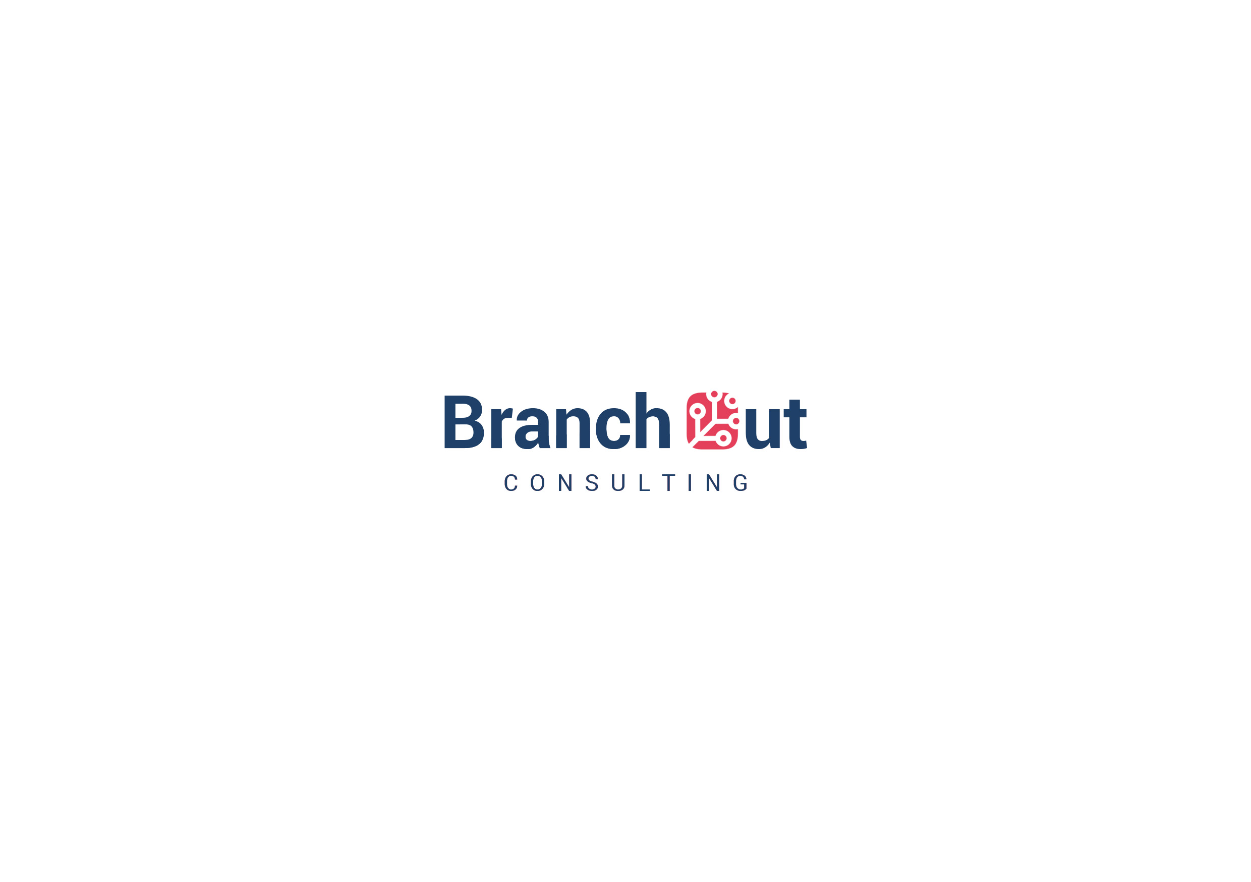 Logo Design by christianpoetoe for this project | Design #25080887