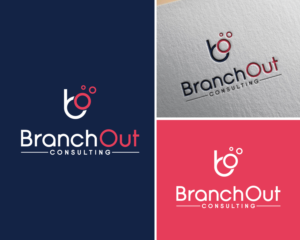 Logo-Design von Atec für dieses Projekt | Design: #25086601
