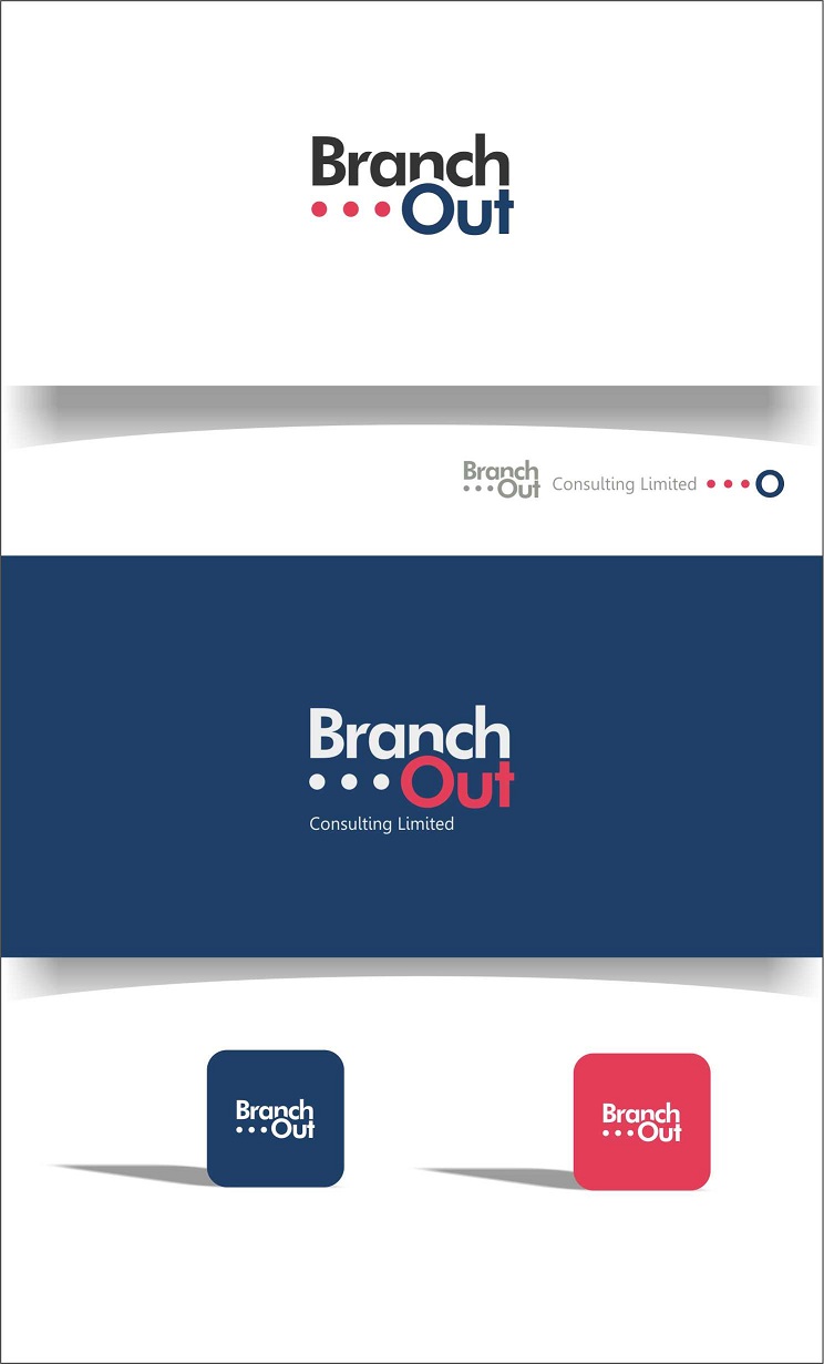 Logo Design by dclawstudio for this project | Design #25085409