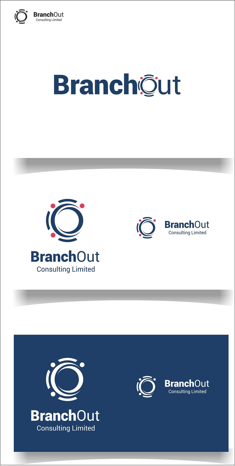 Logo Design by dclawstudio for this project | Design #25089029