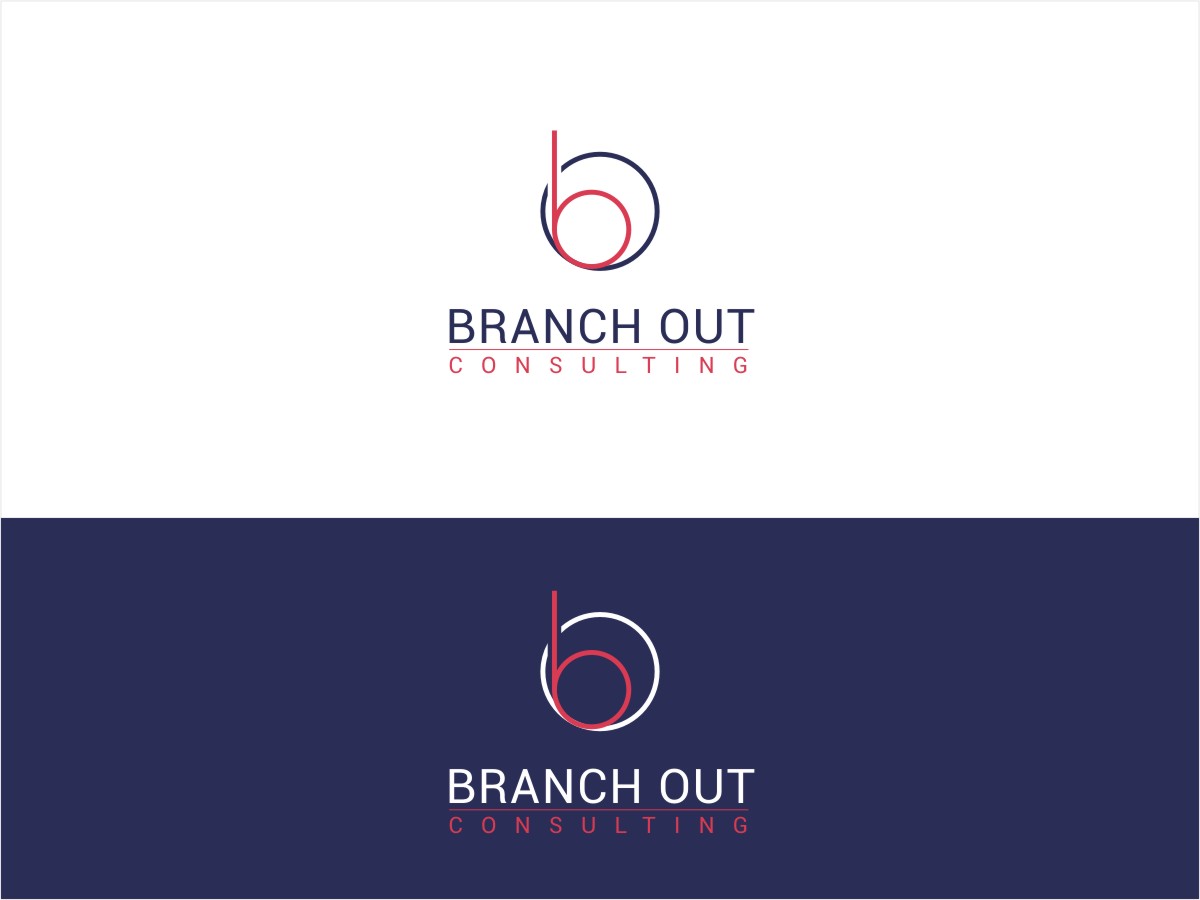 Logo-Design von cjssan für dieses Projekt | Design #25119779