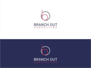 Logo-Design von cjssan für dieses Projekt | Design: #25119779