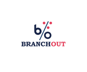 Logo Design by Rafiul