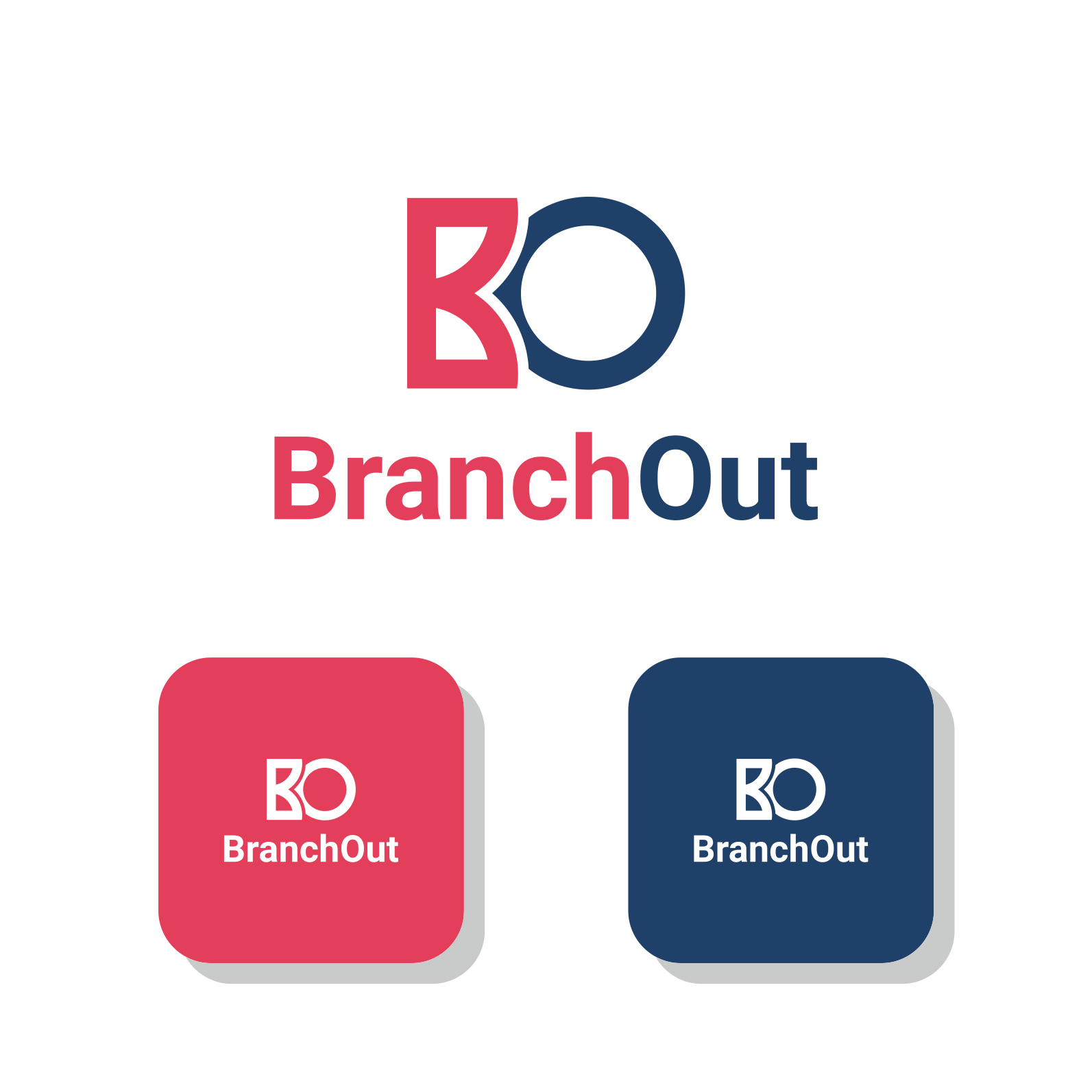 Logo Design by pry go for this project | Design #25079259