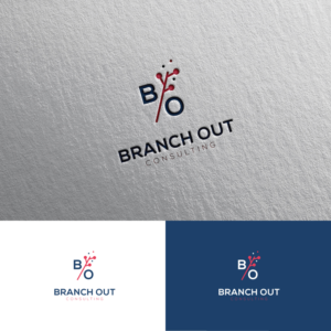 The logo text is 