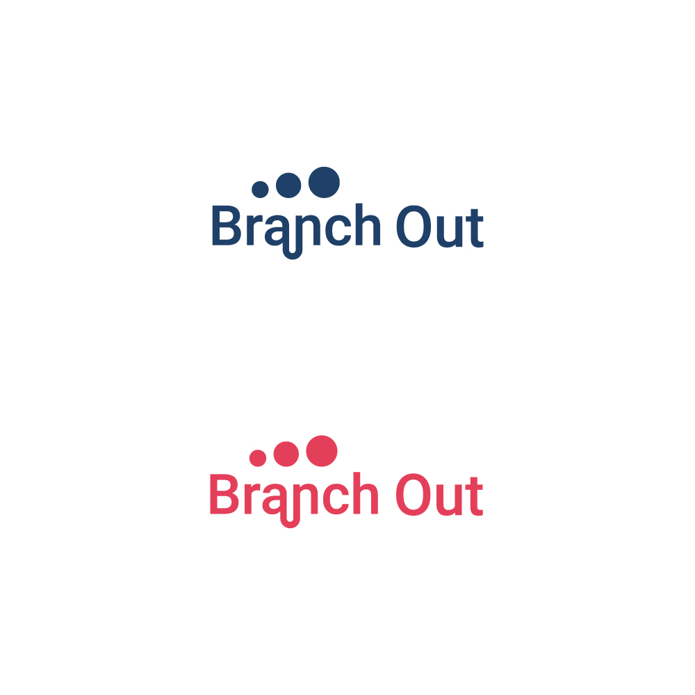 Logo Design by Ancient Flame for this project | Design #25088493