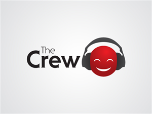 Logo Design by C Corner