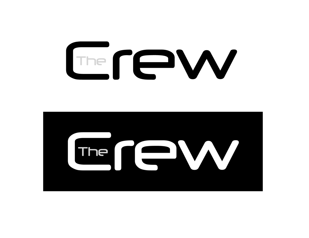 Logo Design by Halfull Media for this project | Design #727653