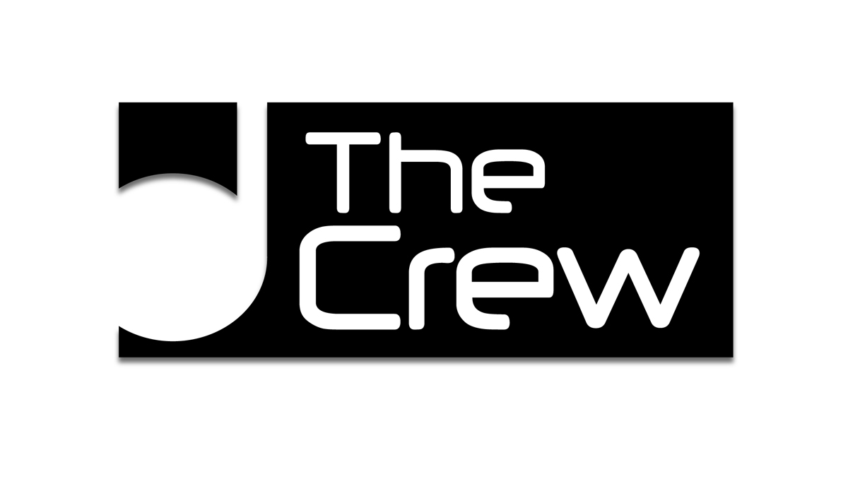 Logo Design by Halfull Media for this project | Design #727847