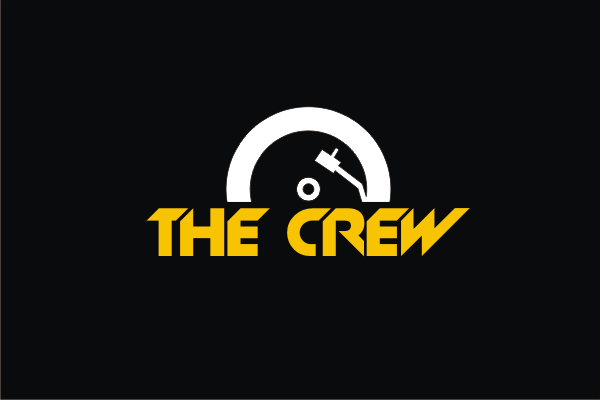 Diseño de Logo por subhadip para este proyecto | Diseño #726067