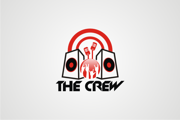 Design de Logo par subhadip pour ce projet | Design #727193