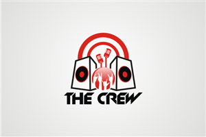 Design de Logo par subhadip pour ce projet | Design : #727193