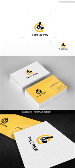 Design de Logo par Anhlee pour ce projet | Design : #726611