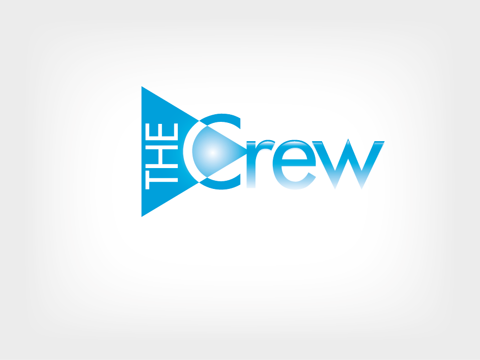 Logo Design by kdesignagency for this project | Design #726157