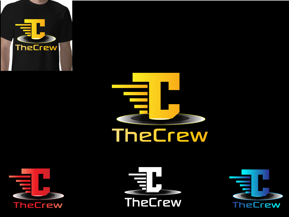 Design de Logo par Exception pour ce projet | Design : #731573