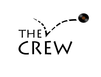 Logo Design by Lee's Designs for this project | Design #725567