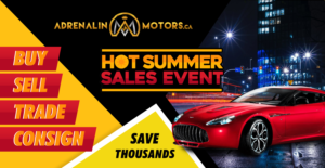 Banner Ad Design by Lauren for this project | Design: #25085433
