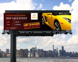 Banner-Design von Ahmad Ghani 2 für dieses Projekt | Design #25082054