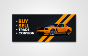 Banner-Design von ravi 80 für dieses Projekt | Design #25084095