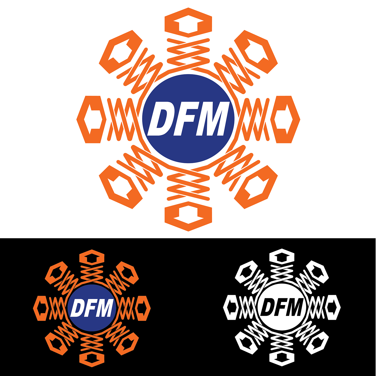 Design de Logo par arif pour ce projet | Design #25091239