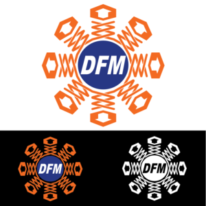 Design de Logo par arif pour ce projet | Design : #25091239