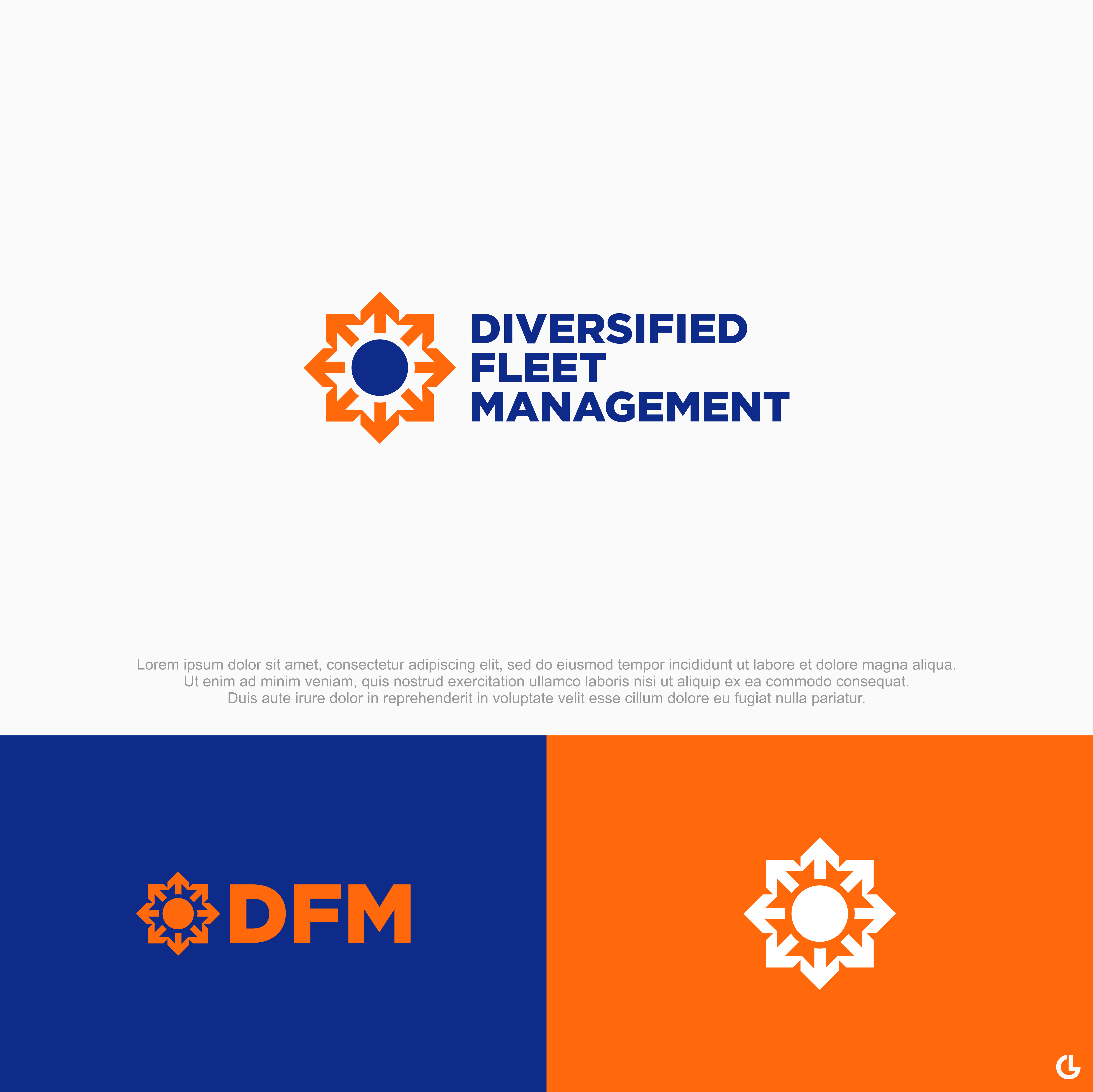 Design de Logo par R!CKY pour ce projet | Design #25115765