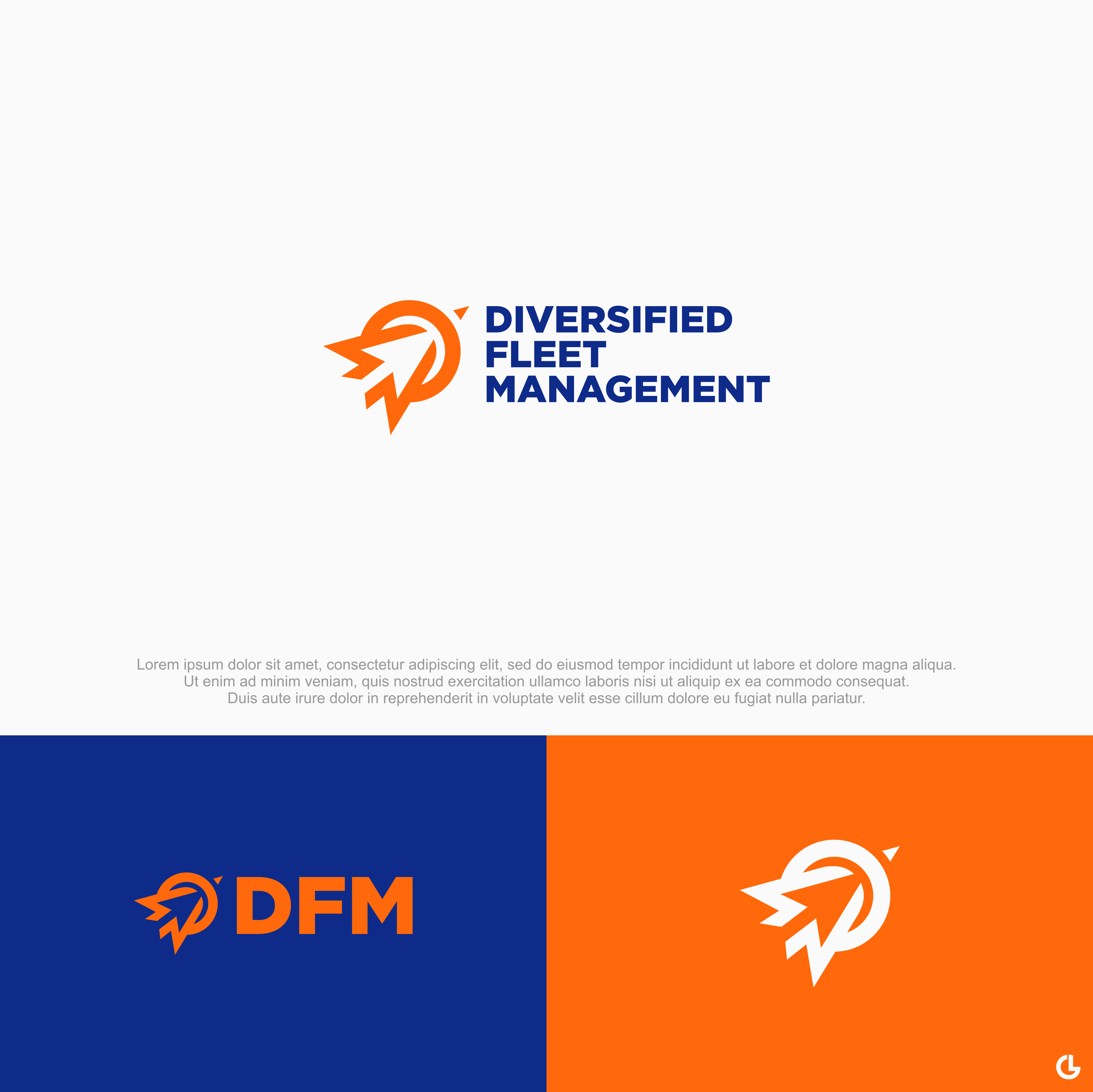 Design de Logo par R!CKY pour ce projet | Design #25115766