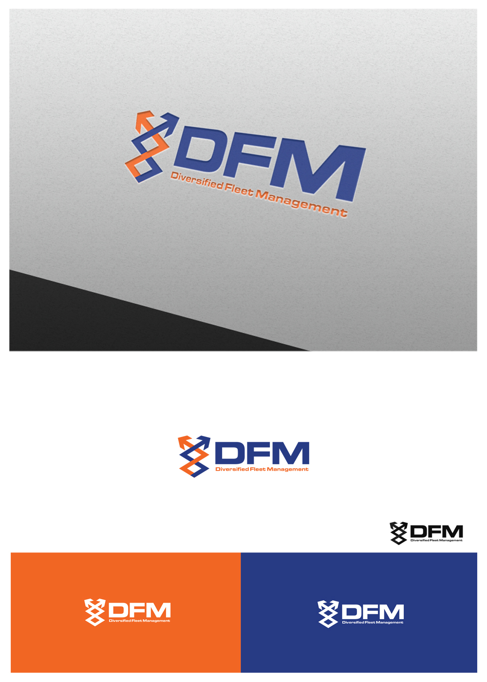 Logo-Design von goranvisnjic82 für dieses Projekt | Design #25077576