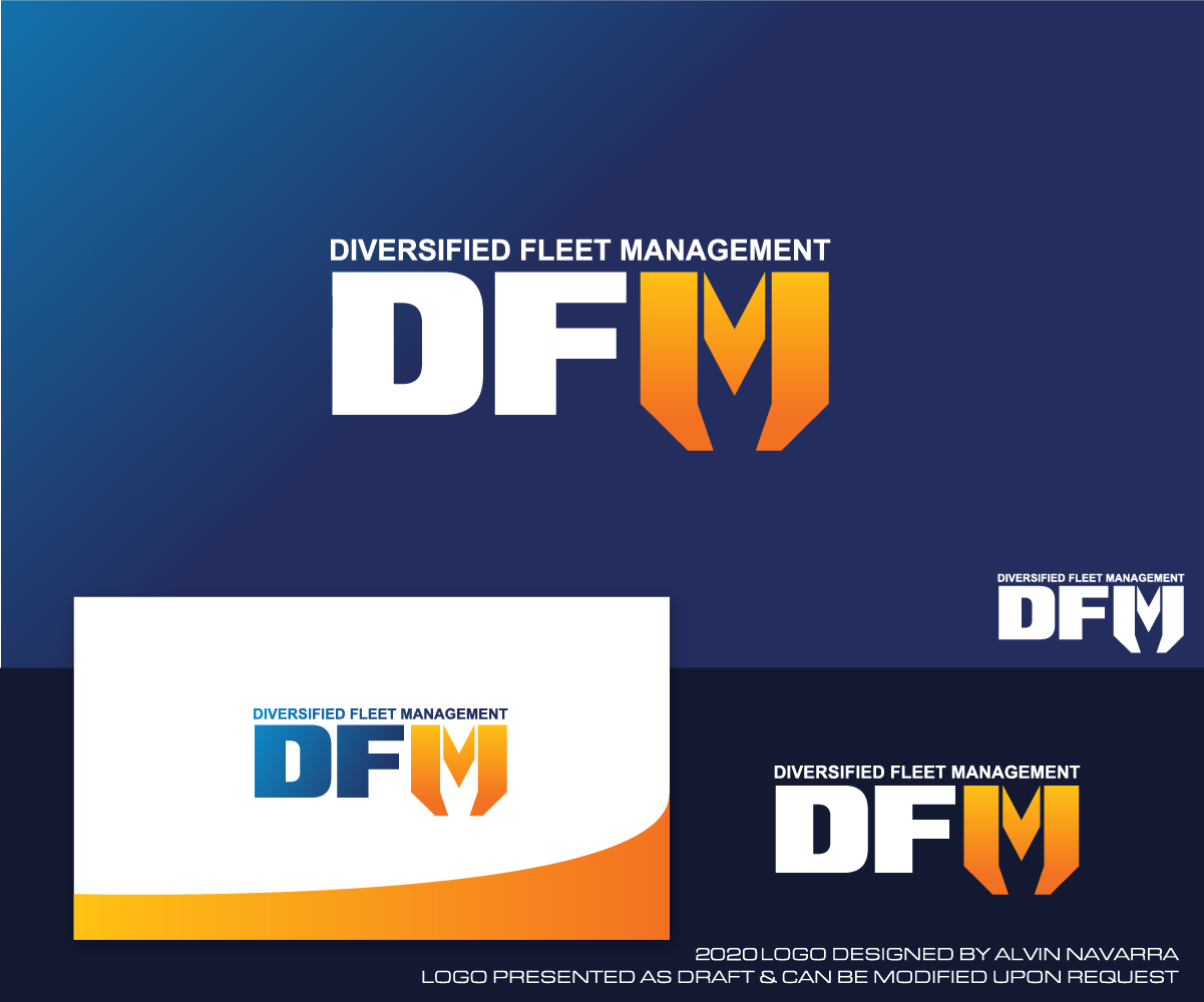 Design de Logo par alvinnavarra pour ce projet | Design #25097609