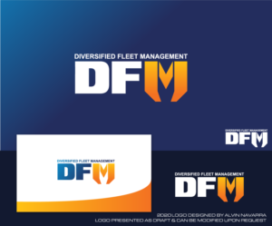 Design de Logo par alvinnavarra pour ce projet | Design : #25097609