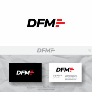 Design de Logo par MBARO pour ce projet | Design : #25121319