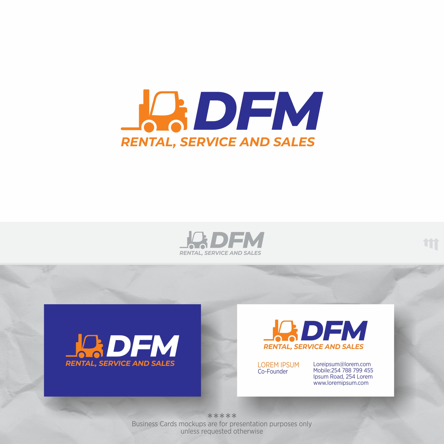 Design de Logo par MBARO pour ce projet | Design #25131171