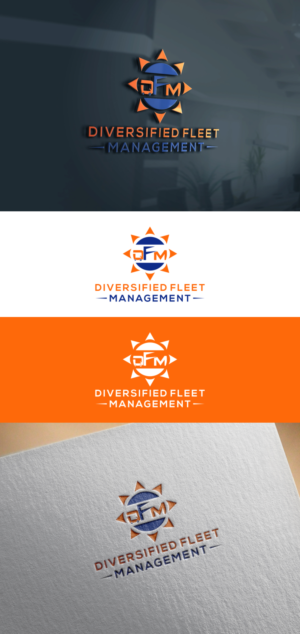 Design de Logo par aqilazhifara pour ce projet | Design : #25077993